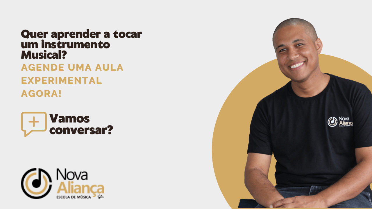 [GRAFICO] (300 px × 250 px) (1080 px × 1080 px) (1280 px × 720 px) (1)