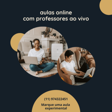 aulas de presenciais (1) (1)